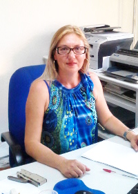 annamaria2