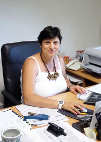 dipendente 200
