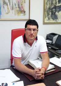 giuseppe mondera 200