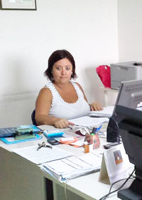 tineo
